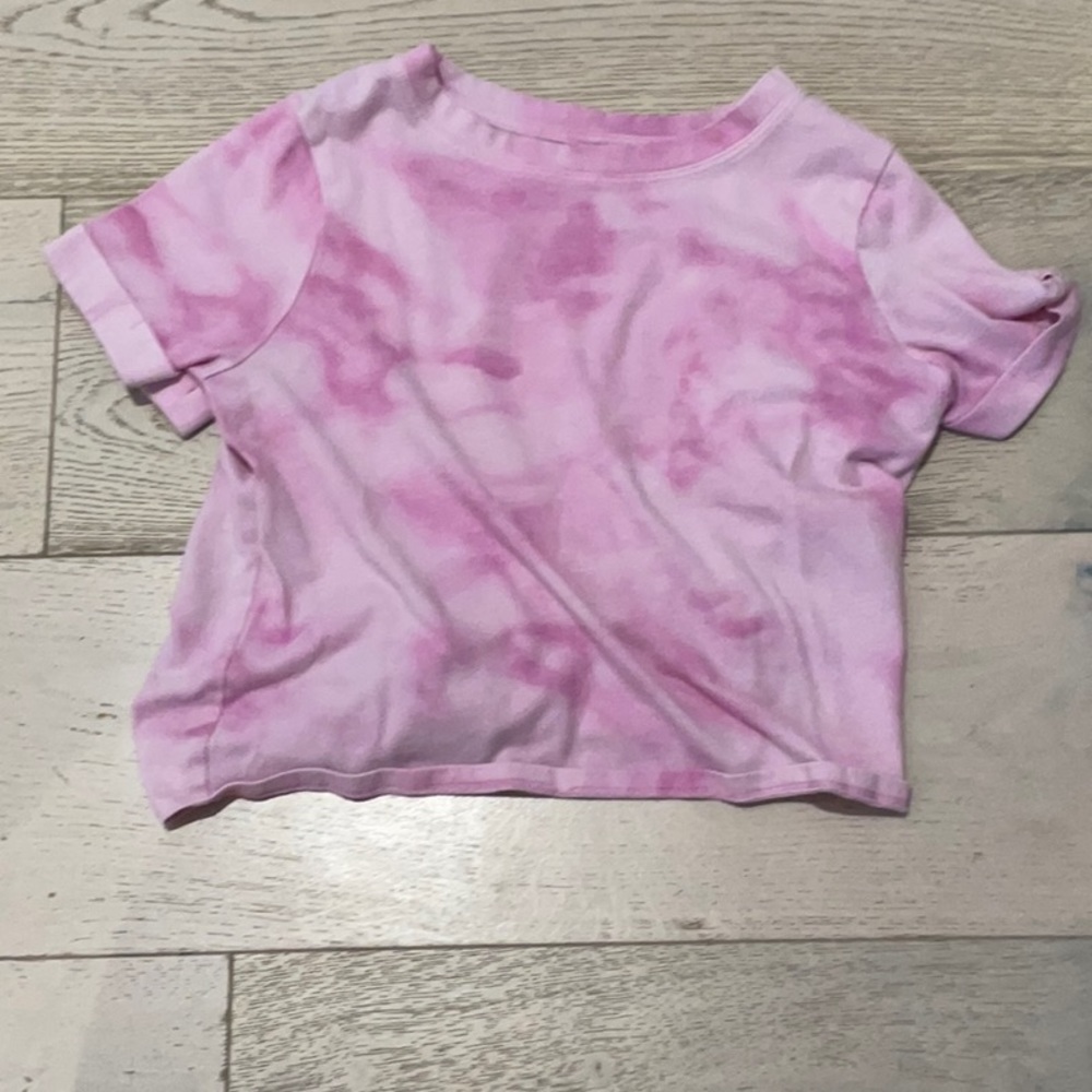DSD t -shirt
